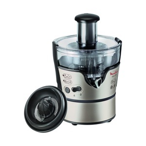 Moulinex, ENTSAFTER, 