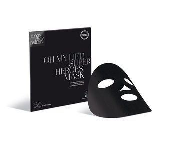 diego dalla palma, Maske Mit Lifting Effekt Damen 25ml, 