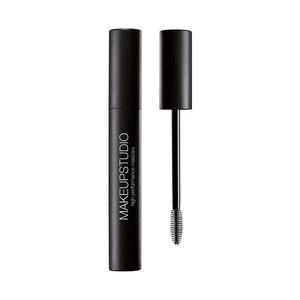 diego dalla palma, Diego dalla Palma Mascara Diego dalla Palma Mascara Makeupstudio High Performance Mascara 1.0 pieces, Diego dalla Palma Beauty - Makeupstudio High Performance Mascara 121