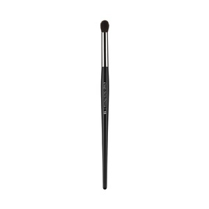 diego dalla palma, Multifunction Rounded Eye Brush 15 Damen, 