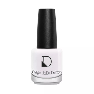 diego dalla palma, Nail Polish Damen White House, diego dalla palma - White House, At The Disco, Violett