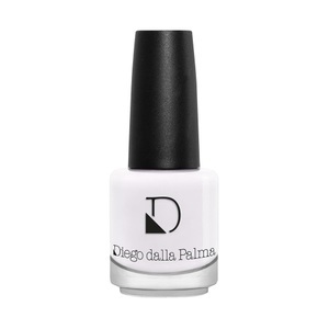 diego dalla palma, Nail Polish Damen White House, diego dalla palma - White House, At The Disco, Violett