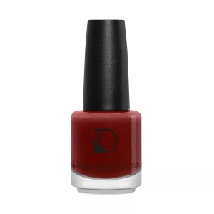 diego dalla palma, Nail Polish Damen Wine, diego dalla palma - Vino, At The Disco, Multicolor
