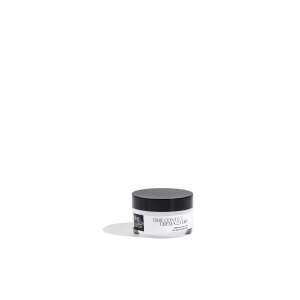 diego dalla palma, diego dalla palma Regenerierende Anti-Aging Creme 50ml, diego dalla palma - Astaxantina Antiage, 50 ml