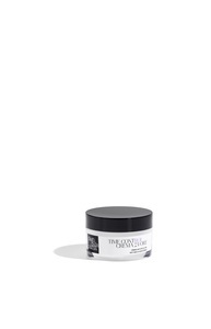 diego dalla palma, diego dalla palma Regenerierende Anti-Aging Creme 50ml, diego dalla palma - Astaxantina Antiage, 50 ml