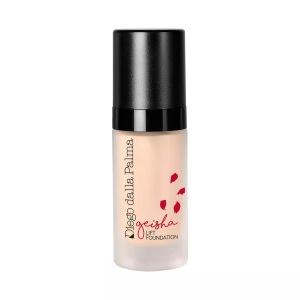 diego dalla palma, Diego dalla Palma Foundation Diego dalla Palma Foundation Geisha Lift Foundation 1.0 pieces, diego dalla palma - 220, One Size, Beige