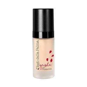 diego dalla palma, Diego dalla Palma Foundation Diego dalla Palma Foundation Geisha Lift Foundation 1.0 pieces, diego dalla palma - 221, One Size, Beige