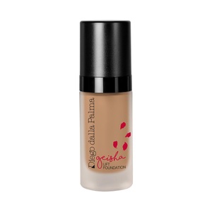 diego dalla palma, Diego dalla Palma Foundation Diego dalla Palma Foundation Geisha Lift Foundation 1.0 pieces, Diego dalla Palma Beauty - Geisha Lift Foundation 226