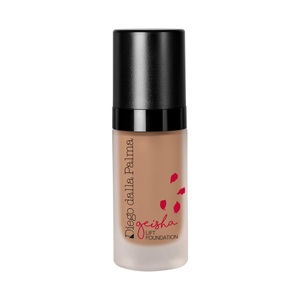 diego dalla palma, Diego dalla Palma Foundation Diego dalla Palma Foundation Geisha Lift Foundation 1.0 pieces, Diego dalla Palma Beauty - Geisha Lift Foundation 227