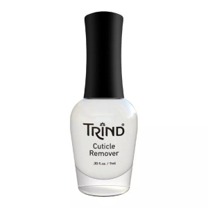 Trind, Trind Cuticle Remover Extra Mild 9ml, Trind Cuticle Remover 9 ml