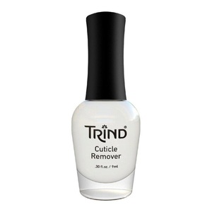 Trind, Trind Cuticle Remover Extra Mild 9ml, Trind Cuticle Remover 9 ml