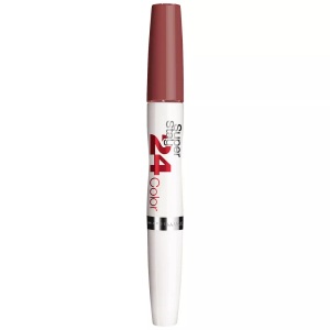 Maybelline, Maybelline Lippenstift Superstay 24H, Maybelline Maybelline Superstay 24h Color lippenstift 5.0 g