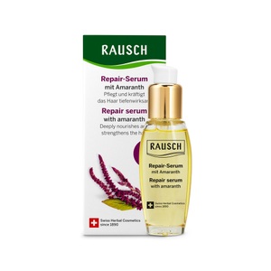 Rausch, RAUSCH Repair-Serum Amaranth (30ml), RAUSCH Repair-Serum Amaranth (30ml)