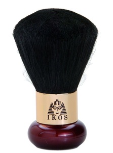 IKOS, IKOS Pinsel, IKOS Standpinsel 9ml