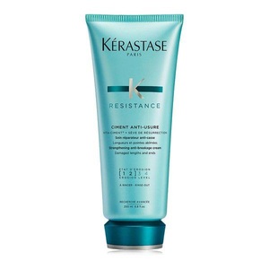 Kérastase, Kérastase Ciment Anti-Usure Lotion Haarkur 200ml, Kérastase Résistance Ciment Anti-Usure 200ml