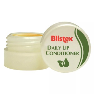 Blistex, Blistex Lip Conditioner Olive (7 g), Blistex Lip Conditioner Olive 7 g