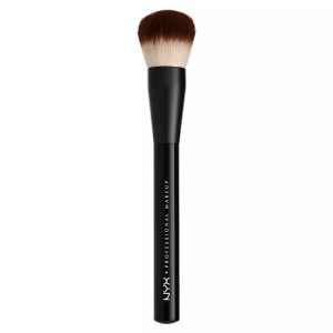 NYX Professional Makeup, NYX Professional Makeup Pro Brush Multi Purpose Buffing Puderpinsel, NYX Professional Makeup NYX Professional Makeup Pro Brush Multi Purpose Buffing puderpinsel 1.0 pieces