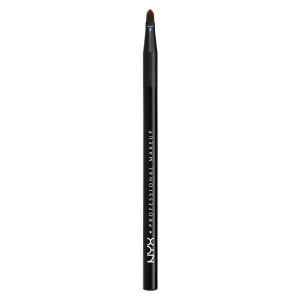 NYX Professional Makeup, NYX Professional MakeUp Pro Brush Lip 6g, NYX Professional Makeup Pro Brush Lip 1ST
