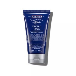 Kiehl's, Kiehl's Herren Men Facial Fuel 125ml, Kiehl's - Facial Fuel Energizing Moisture Treatment for Men, 125 ml