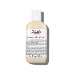 Kiehl's, Kiehl's Creme de Corps 250ml
