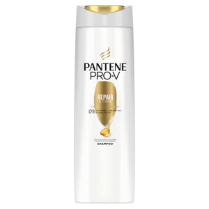 Pantène, Pantène Pro-V Shampoo Repair & Care, Pantene, Unsere Neuheiten, Pantene Pro-V Shampoo Repair & Care 300ml Haarpflege, Produkte & Wohnen