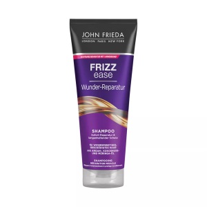 John Frieda, John Frieda Frizz Ease Erste Hilfe Shampoo 250ml, John Frieda Frizz Ease Wunderreparatur Shampoo (250ml)
