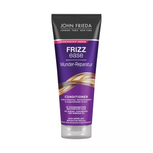 John Frieda, John Frieda Frizz Ease Conditioner Erste Hilfe 250ml, John Frieda Frizz Ease Wunder-Reparatur Conditioner (250ml)