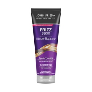 John Frieda, John Frieda Frizz Ease Conditioner Erste Hilfe 250ml, John Frieda Frizz Ease Wunder-Reparatur Conditioner (250ml)