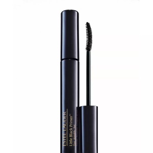 Estee Lauder, Estee Lauder noir peu premier cils Mascara (maquillage, yeux, Masca..., Estée Lauder Little Black Primer 6 ml