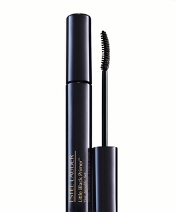 Estee Lauder, Estee Lauder noir peu premier cils Mascara (maquillage, yeux, Masca..., Estée Lauder Little Black Primer 6 ml