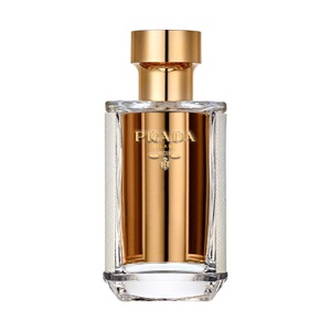 Prada, Prada - La Femme - Eau de Parfum, Prada La Femme Prada La Femme eau_de_parfum 35.0 ml