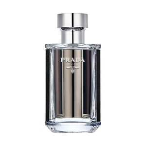 Prada, L’homme Prada by Prada Eau de Toilette Spray 50 ml, Prada L'Homme Prada L'Homme eau_de_toilette 50.0 ml
