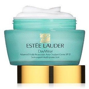 Estee Lauder, Estée Lauder Daywear Advanced Multi-protection Anti-oxidant Moisturizer Spf 15 Creme Normal Skin Damen 50 ml, Estée Lauder - Daywear Multi-Protection Anti-Oxidant 24H-Moisture Crème SPF15, DayWear, 50 ml