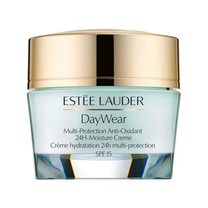 Estee Lauder, Estée Lauder Daywear Advanced Multi-protection Anti-oxidant Moisturizer Spf 15 Creme Normal Skin Damen 50 ml, Estée Lauder - Daywear Multi-Protection Anti-Oxidant 24H-Moisture Crème SPF15, DayWear, 50 ml
