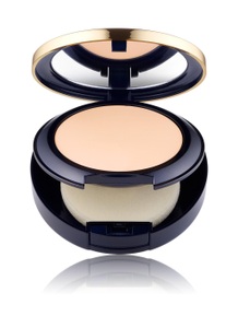 Estee Lauder, Estée Lauder Double Wear Stay In Place Matte Powder Foundation 12g, Estée Lauder Double Wear Powder Foundation SPF 10 Fresco 2C3