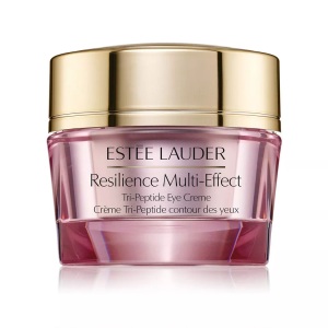 Estee Lauder, Estée Lauder Resilience Multi-Effect Tri-Peptide Eye Creme 15ml, Estée Lauder Resilience Multi-Effect Tri-Peptide Eye Creme 15ml