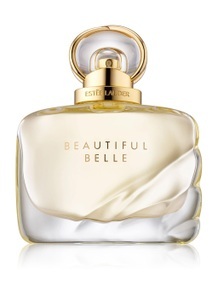 Estee Lauder, Estée Lauder Damen Beautiful Belle, EDP 50ml, Estée Lauder Beautiful Belle Eau de Parfum 50ml