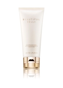 Estee Lauder, Estée Lauder Beautiful Belle Body Lotion 200ml, Estée Lauder Beautiful Belle Body Lotion 200ml