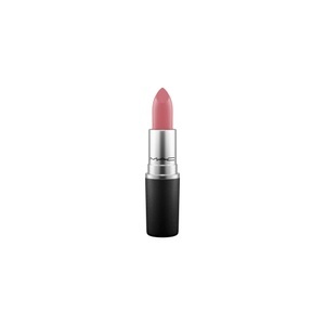 MAC, MAC Mehr Matte Lipstick Lippenstift 3g, M.A.C Matte Lipstick - Mehr