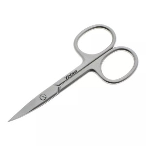 Trisa Manicure Pedicure, Nagelschere Damen, Trisa Nagelschere (1 Stk)