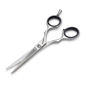 TRISA, TRISA Hair - Friseurschere, TRISA Hair - Friseurschere