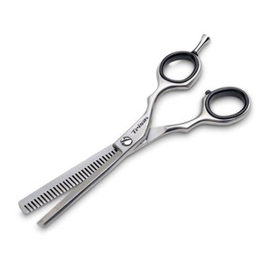 TRISA, TRISA Hair - Effilierschere, TRISA Hair - Effilierschere