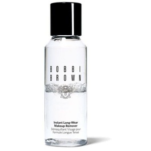 Bobbi Brown, Bobbi Brown Instant Long-Wear Makeup Remover Make-up Entferner 100ml, Bobbi Brown Instant Long-Wear Makeup Remover 100ml