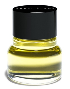 Bobbi Brown, Bobbi Brown Face Oil Gesichtsöl 30ml, BB Skincare - Extra Face Oil