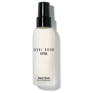 Bobbi Brown, Bobbi Brown Extra Repair Serum 30ml, Bobbi Brown Extra Repair Serum 30ml