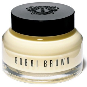 Bobbi Brown, Bobbi Brown Vitamin Enriched Face Base Gesichtscreme 50ml, Bobbi Brown Minis Bobbi Brown Minis Vitamin Enriched Face Base gesichtscreme 50.0 ml