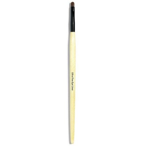 Bobbi Brown, Bobbi Brown Eye Definer Eye Definer Brush Eyelinerpinsel, Bobbi Brown Eye Definer Brush