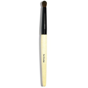 Bobbi Brown, Bobbi Brown Eye Smudge Brush, Bobbi Brown Eye Smudge Brush