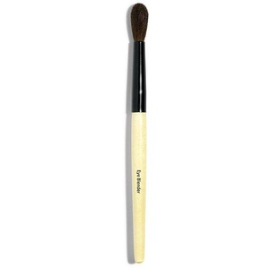 Bobbi Brown, Bobbi Brown Eye Blender Eye Blender Brush Lidschattenpinsel, Bobbi Brown Eye Blender Brush