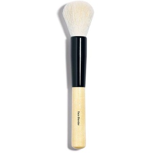Bobbi Brown, Bobbi Brown Face Blender Brush Puderpinsel, Bobbi Brown Face Blender Brush Pinsel 1ST